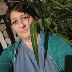 Фотография девушки Валентина, 44 года из г. Ершов