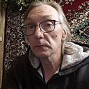 Александр, 55 лет