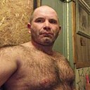 Александр, 30 лет