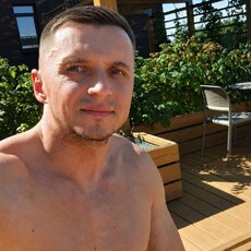 Виталий, 38 из г. Пермь.