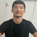 Маха, 24 года