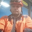 Алексей, 39 лет