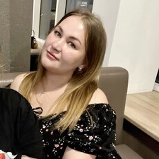 Марина, 31 из г. Владивосток.