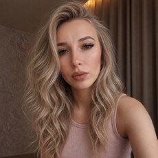 Арина, 26 из г. Пенза.