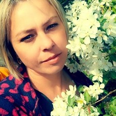 Алёна, 44 из г. Чита.