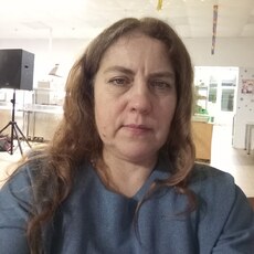Фотография девушки Ирина, 52 года из г. Великий Новгород