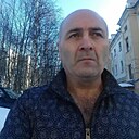 Андрей, 58 лет