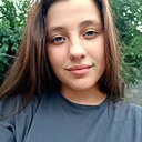 Ирина, 23 года