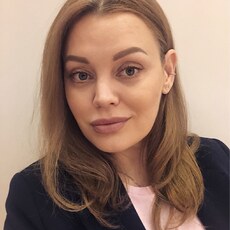 Juls, 44 из г. Саратов.