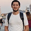 Иса Барбер, 33 года