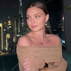 Карина, 24 из г. Сочи.