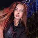 Карина, 24 года