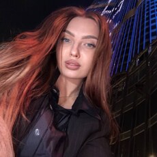 Фотография девушки Карина, 24 года из г. Сочи