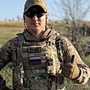 Александр, 32 года