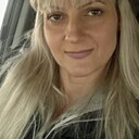 Олеся, 43 года