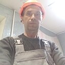 Константин, 54 года
