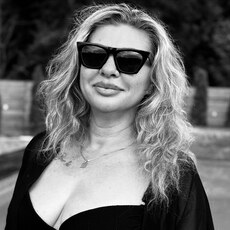 Фотография девушки Мария, 45 лет из г. Ростов-на-Дону