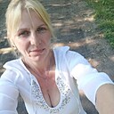 Виктория, 37 лет