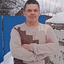Дмитрий, 39 лет