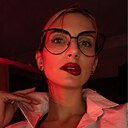 Mistrees Rv, 28 лет