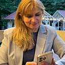 Оля, 48 лет