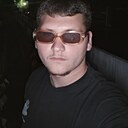 Матвей, 18 лет