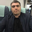Артур, 31 год
