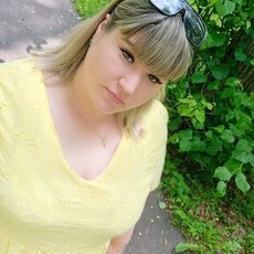 Svetlana, 37 из г. Ванино.