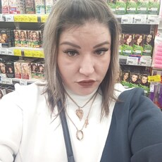 Фотография девушки Svetlana, 37 лет из г. Ванино