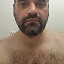Дени, 43 года