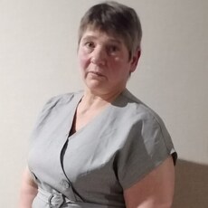 Фотография девушки Галина, 56 лет из г. Брянск