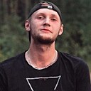 Иван, 22 года