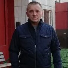 Фотография мужчины Валера, 53 года из г. Харьков