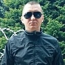Игорь, 39 лет