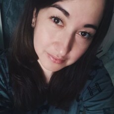 Tanysha, 36 из г. Энгельс.