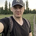 Sergio, 38 лет