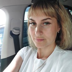 Елена, 43 из г. Кинешма.