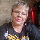 Светлана, 49 лет