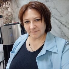 Фотография девушки Оксана, 39 лет из г. Уфа