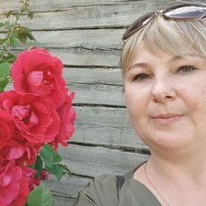 Фотография девушки Юлианна, 42 года из г. Гомель