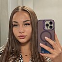 Маргарита, 24 года