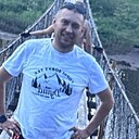 Руслан, 46 лет