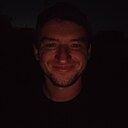Vlad, 29 лет