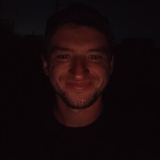 Фотография мужчины Vlad, 29 лет из г. Борисов