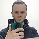 Дима, 28 лет