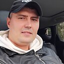 Руслан, 32 года