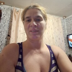 Фотография девушки Елена, 39 лет из г. Архангельск