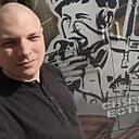 Михаил, 30 лет