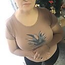 Галина, 68 лет