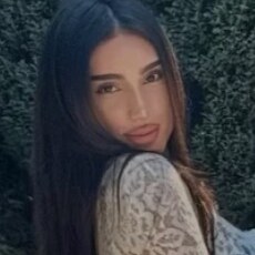 Алина, 23 из г. Санкт-Петербург.